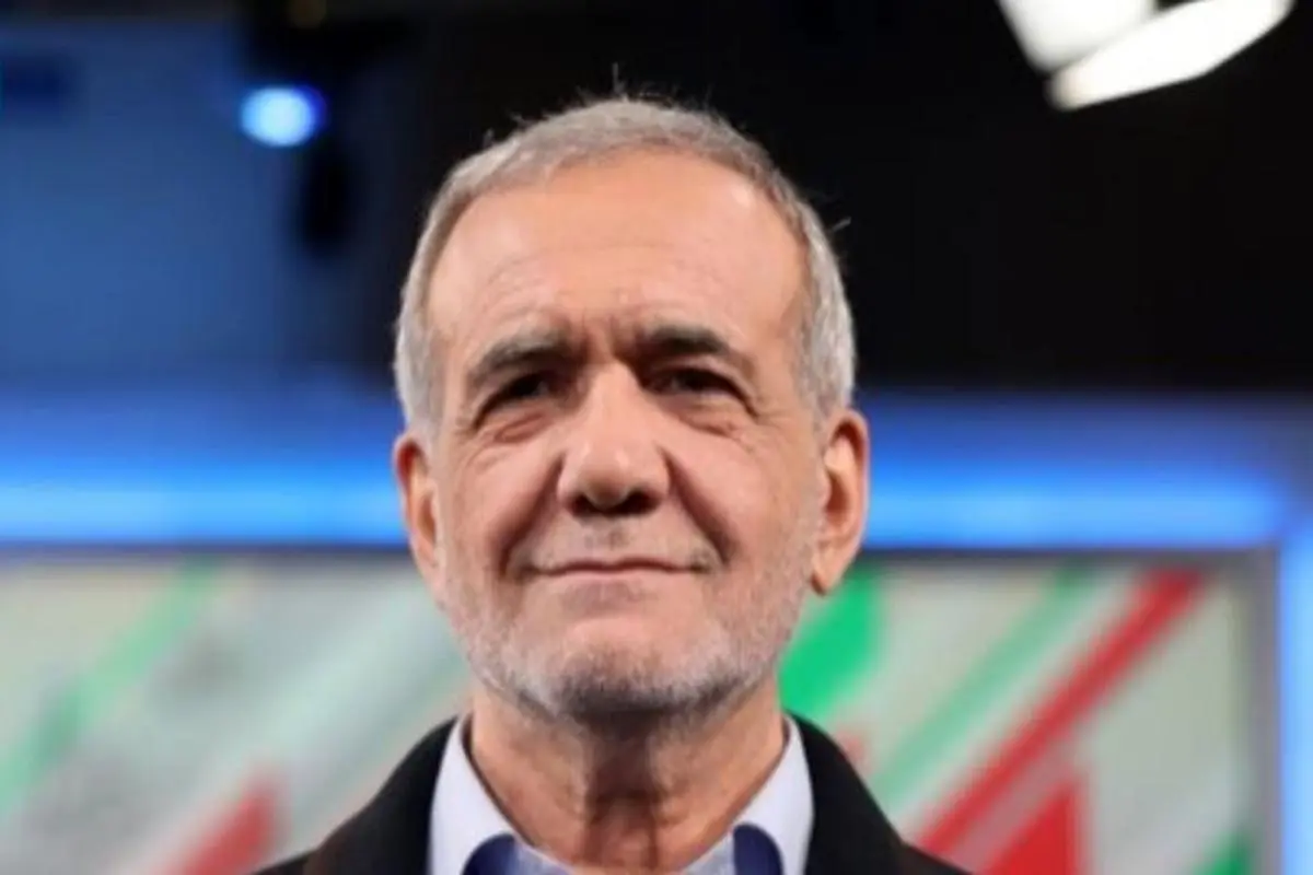 بسته حمایتی پزشکیان برای معیشت مردم در ۱۴۰۴ | پرداخت وامهای ویژه و تسهیلات مسکن